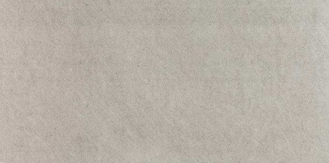 Imperia Silver 60x120_1